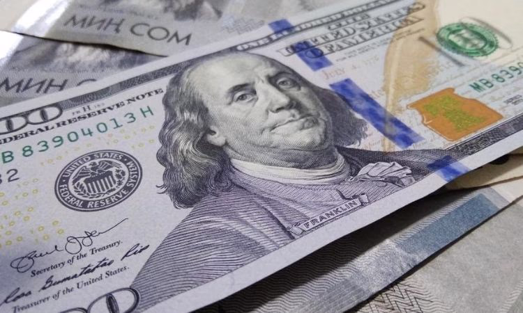 Три проекта, которые профинансирует Всемирный банк