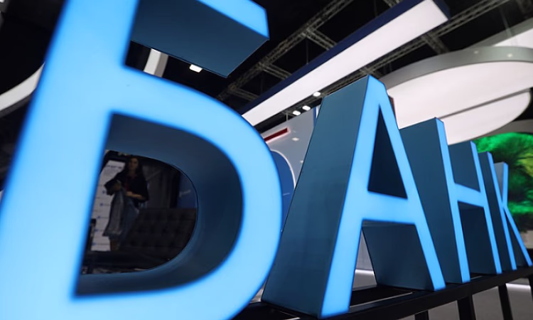 Банки будут соблюдать важные требования при проведении операций с драгметаллами