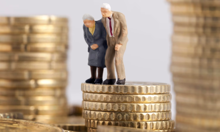 Накопительные пенсионные средства должны быть особо защищены государством - ЖК КР