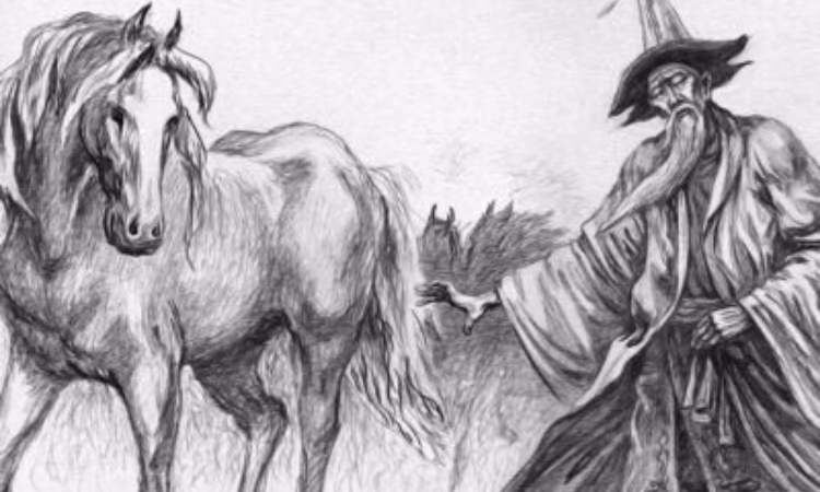 В честь кого названо ЗАО АКБ «Толубай»?