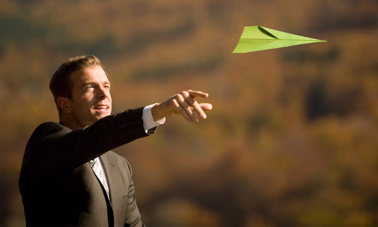 С какими системами денежных переводов работает ОАО «Керемет Банк»?