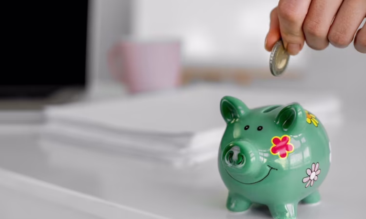 Топ-20 способов экономии денег, о которых знают не все