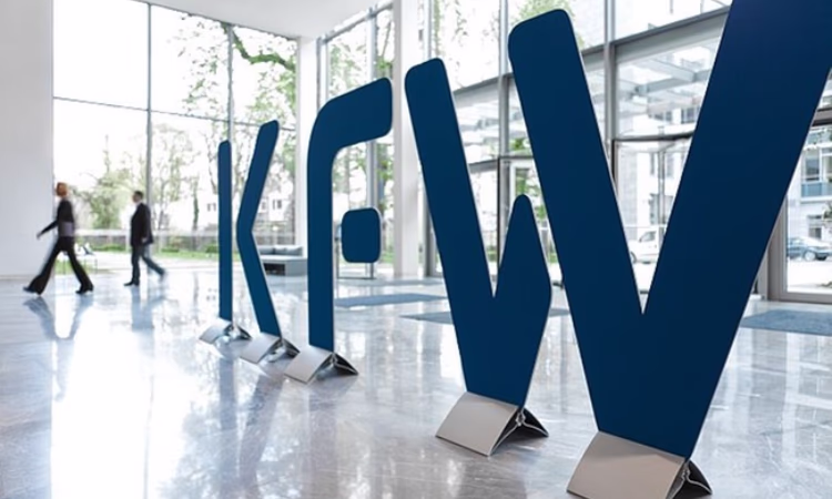 За 2 месяца Госипотечная компания выдала в регионах 670 ипотечных кредитов