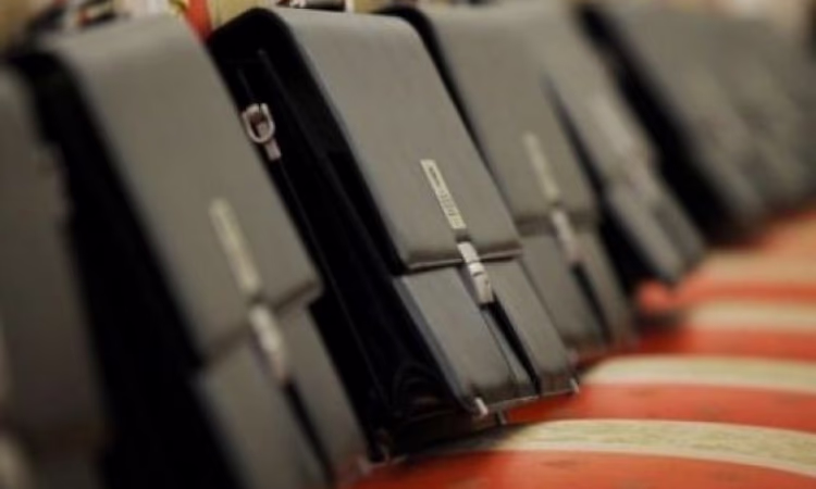 В составе совета директоров «Керемет Банка» произошли изменения