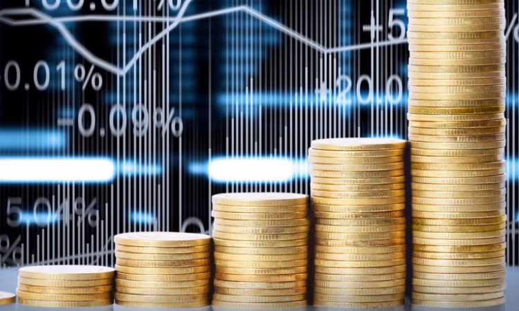 За 9 месяцев 2023 года финансовый сектор КР получил 33 млрд сомов прибыли