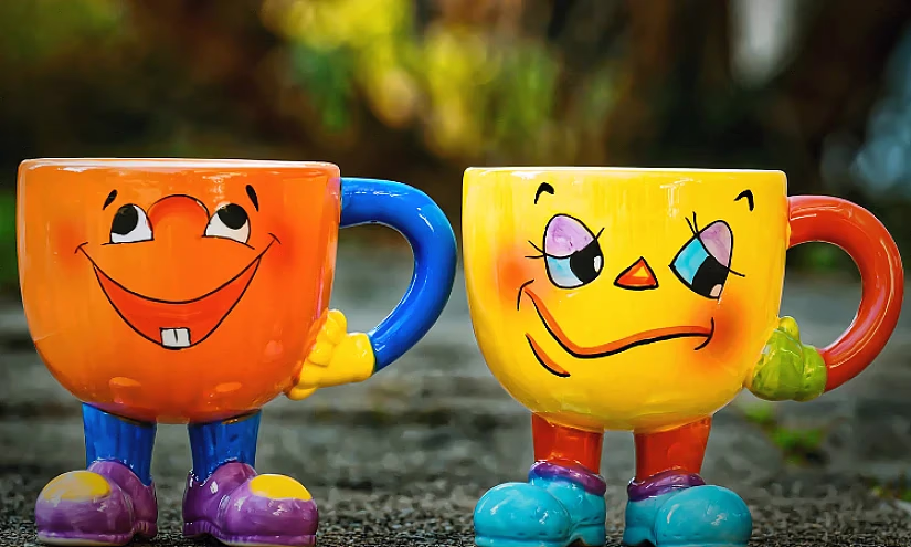 Black Friday: Чтобы праздник потребителей не превратился в разочарование