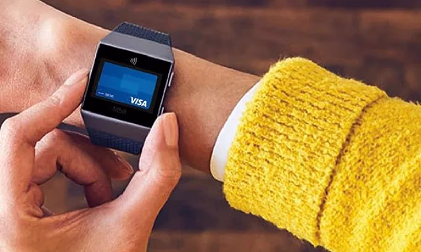 В каких банках Кыргызстана внедрена технология токенизации?