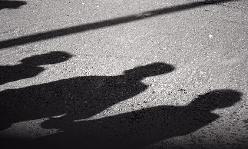 Восемь теневиков оштрафованы за обмен валюты без лицензии