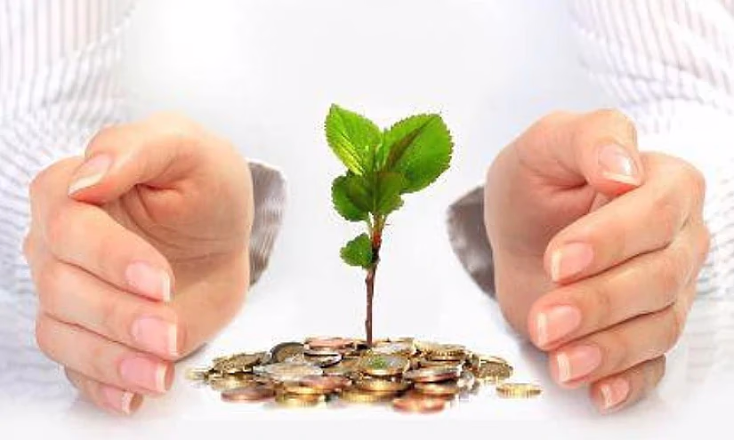 Электронные деньги в КР будут защищены Фондом защиты депозитов