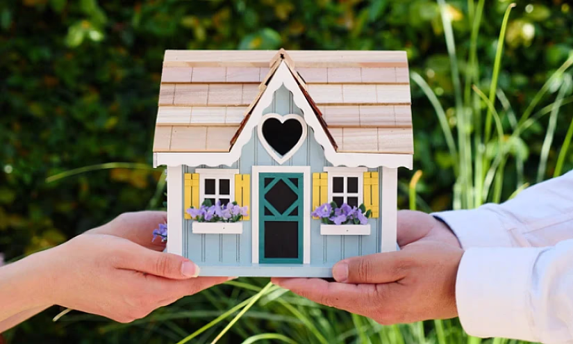 В рамках программы «Мой дом 2021-2026» запустят новый механизм жилфинансирования