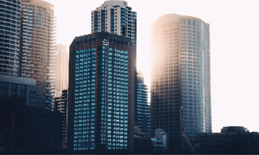 В Кыргызстане зарегистрирована австралийская система денежных переводов