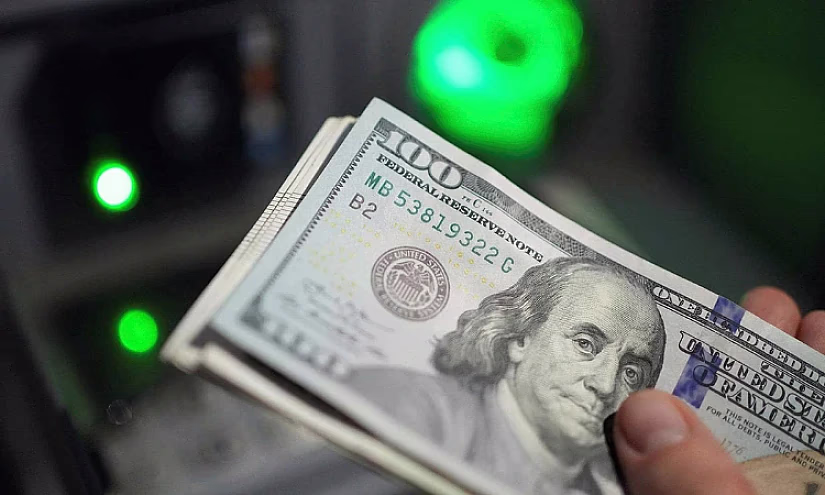 Какие системы денежных переводов доступны в ЗАО «KICB»?