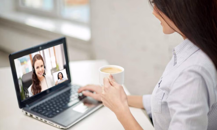 Банк идет к клиенту: Видеобанкинг от «Кыргызкоммерцбанка»