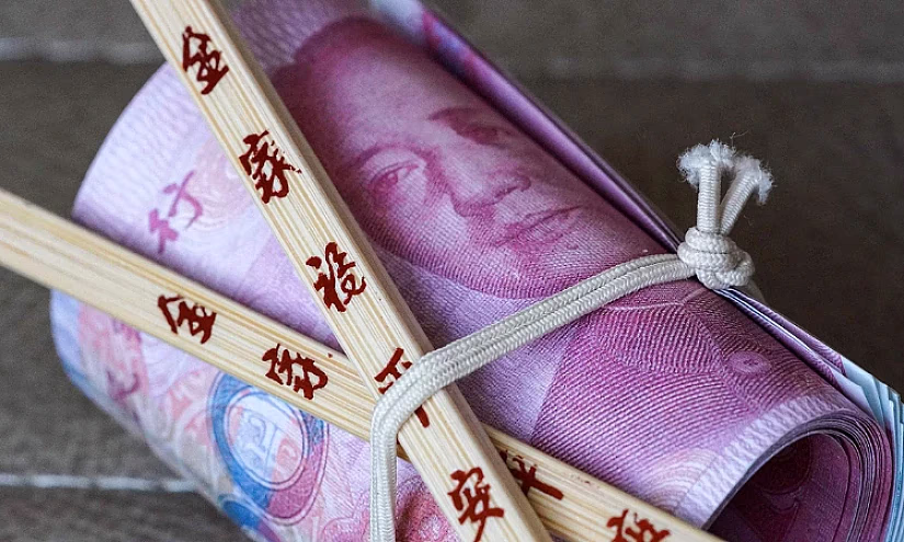 «Дос-Кредобанк» предлагает бесплатные SWIFT-переводы в юанях