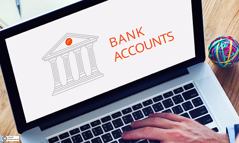 Каким документом закреплено взыскание средств с банковского счета в случае неуплаты налогов?