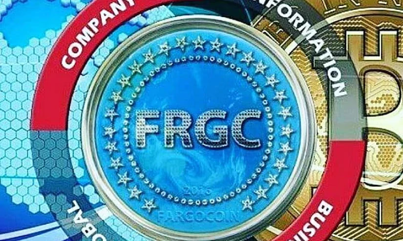 Оперативники МВД КР расследуют крупное мошенничество с криптовалютой