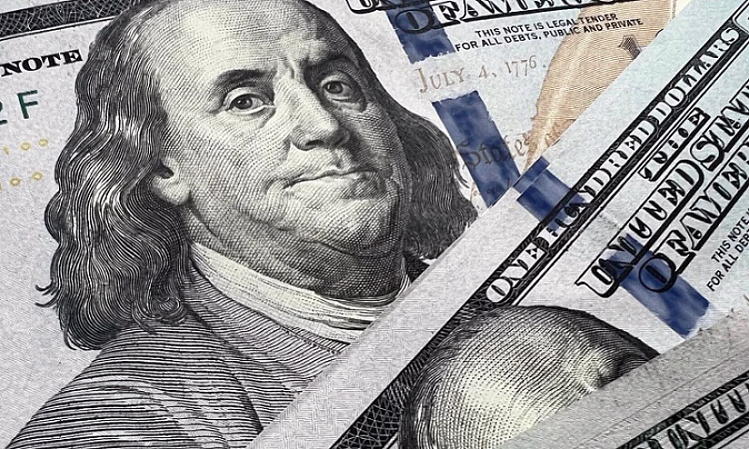 Снятие ограничений на проведение банками операций с обменными бюро продлено до 1 августа