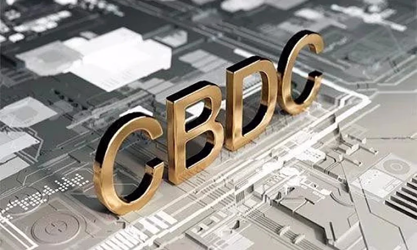 Дан старт проработке вопроса о введении правового статуса цифрового сома