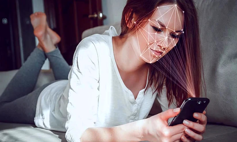 Акылбек Джусупов: «Пришло время разрешить удаленную идентификацию для граждан иностранных государств»