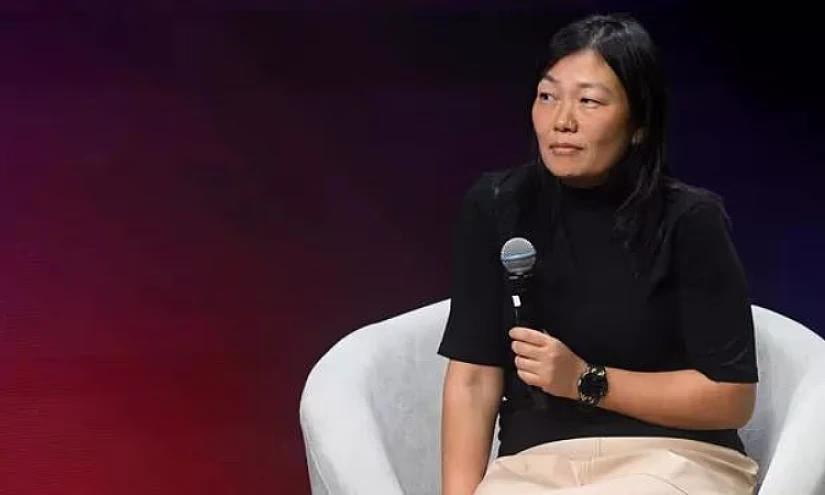 В Wildberries планируют выпустить свою банковскую карту