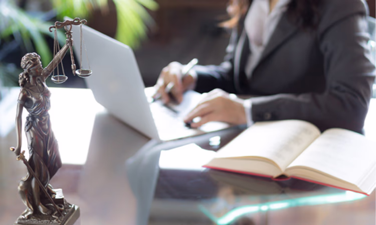 Просто о сложном для потребителей Кыргызстана