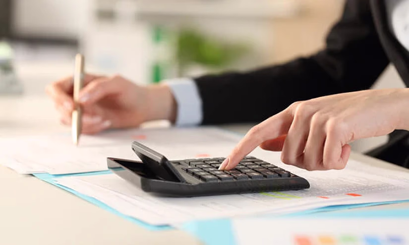 За неуплату нарушителем штрафа НБ КР вынес постановление о начислении пени