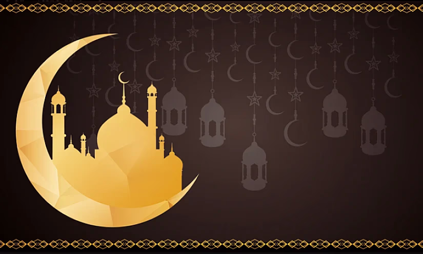 Какую отдельную финотчетность должны предоставлять НФКО с «исламским окном»?