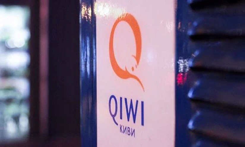 Банк России отозвал лицензию у «КИВИ Банка»