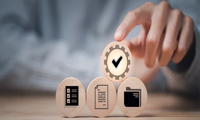 В России одобрен новый инструмент для защиты от кредитного мошенничества