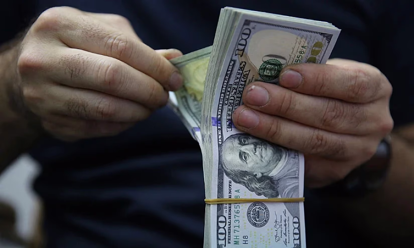 Советы честного обменщика столицы: Как менять валюту в Бишкеке?