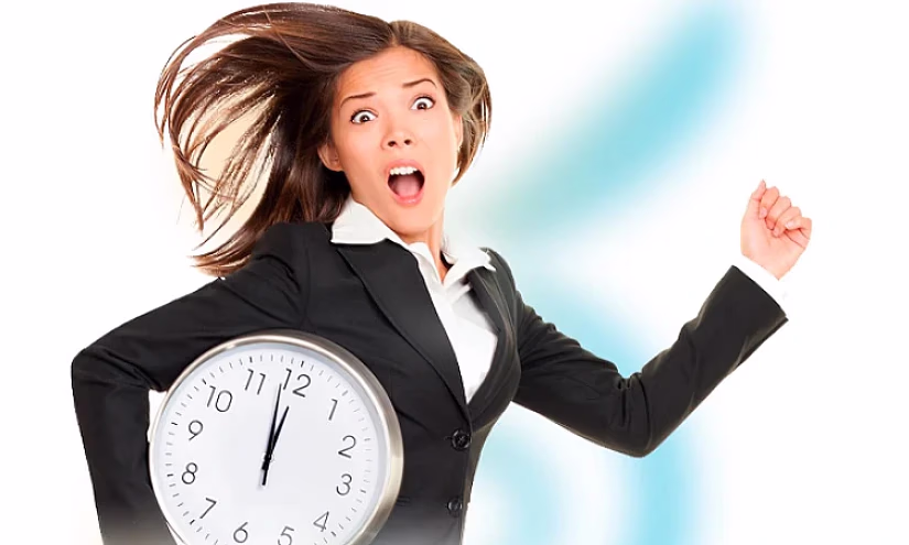 Взгляд со стороны: Какими бывают клиенты банка?