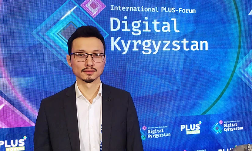 Свой бизнес в кармане: Optima Business - создание цифровых возможностей для предпринимательства