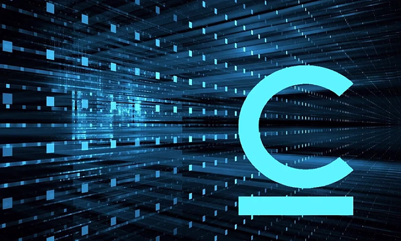 Для апробирования прототипа цифрового сома НБ КР выберет поставщика CBDC из 12 компаний