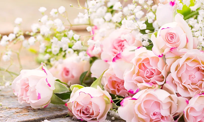 С днем рождения, Главный банк страны!