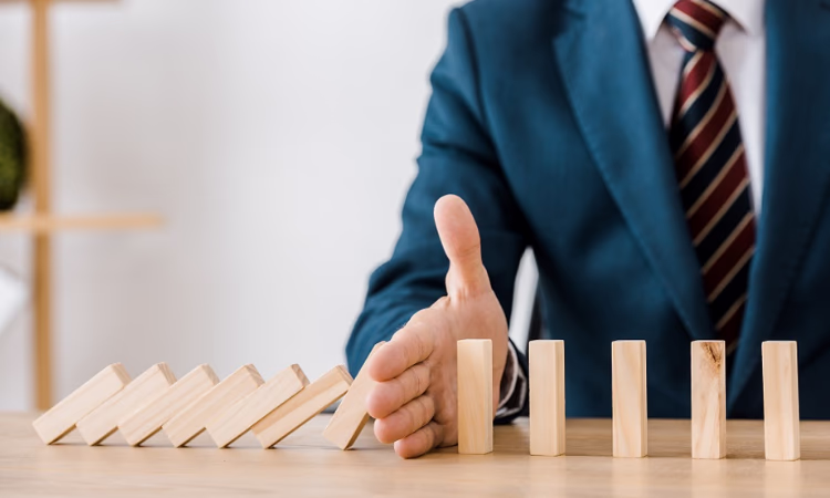 Для помощи бизнесу разработают госпрограмму льготного кредитования