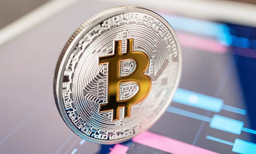 Глава ЦБ Швеции обеспокоен присутствием биткоина в финансовой системе