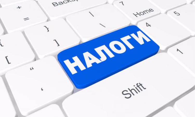 В ГНС прошло совещание с участием главы кабмина Акылбека Жапарова