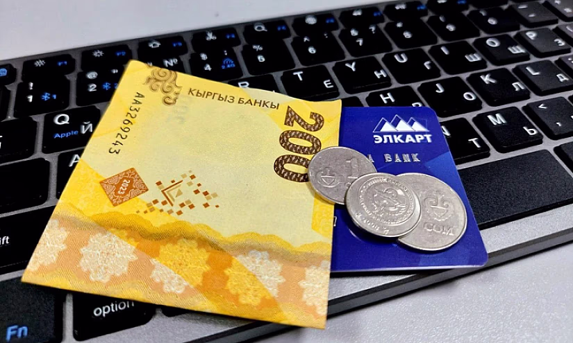 Мошенники на удаленке. Какими методами пользуются сейчас?