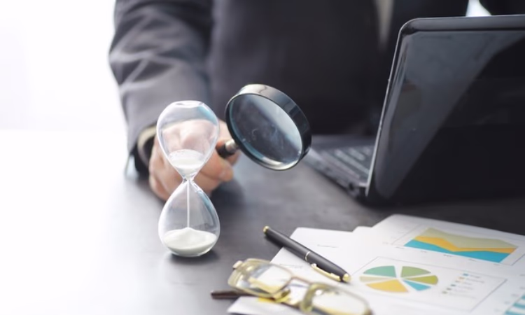 Филиалы «Бакай Банка» временно сократили часы работы