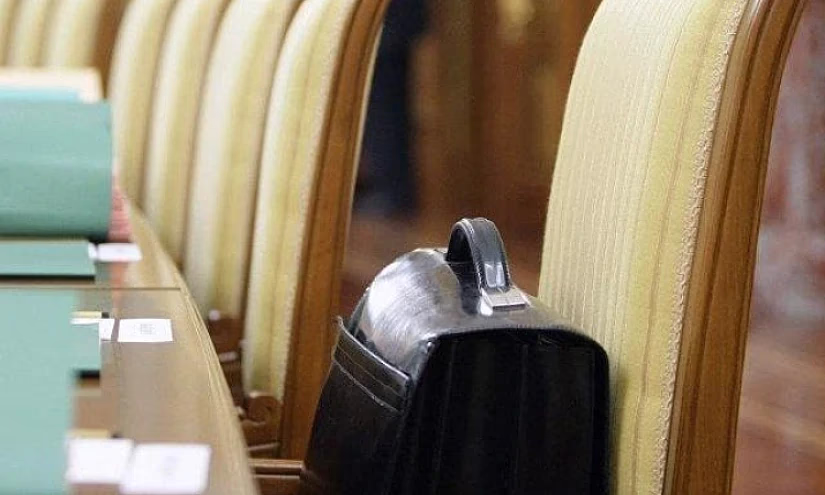 НБ КР согласовал кандидатуры в руководстве двух банков Кыргызстана