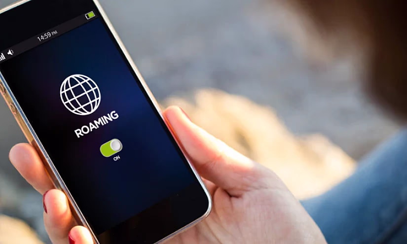 В странах ЕАЭС будет единая цена за связь в роуминге. Тарифы снизятся