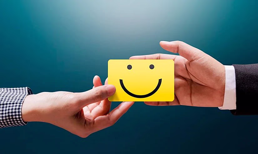 В компании «Байлык Финанс» 2024 год объявлен годом здоровья и благополучия