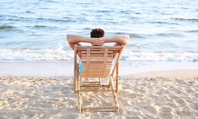 Отдых за чужой счет: Как «банкир» украл у пенсионерки 29 миллионов рублей