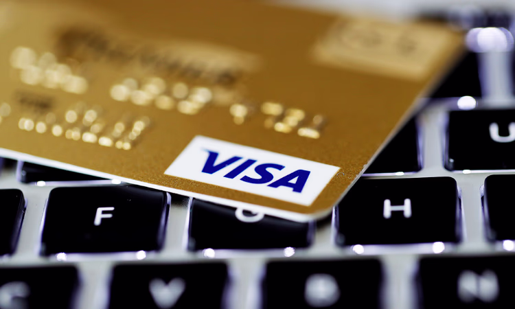 Visa работает в Кыргызстане в штатном режиме