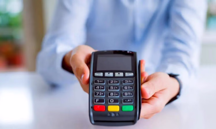 ОАО «Керемет Банк» бесплатно предоставляет ККМ предпринимателям