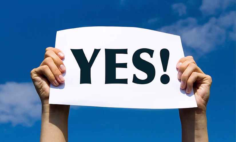 Нацбанк одобрил кандидатуры на ключевые посты в трех банках страны