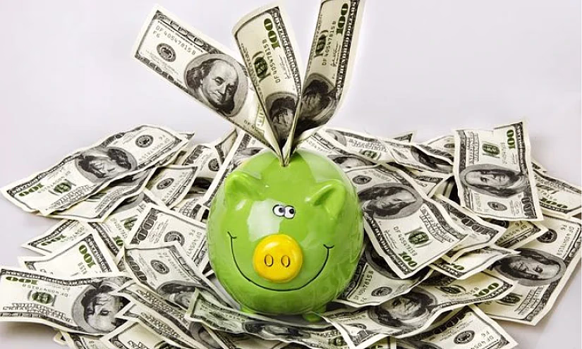 Что такое пролонгация депозита?