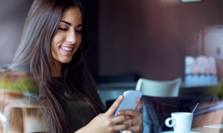 Мобильный банкинг Bakai24 вновь доступен после технических работ