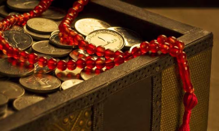 В НБ КР утвержден порядок по учету операции мурабаха