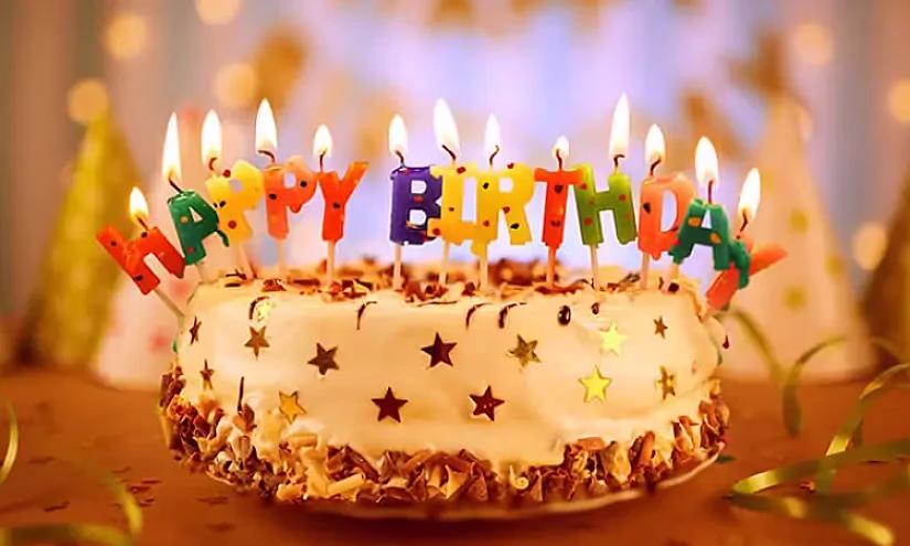 С днем рождения, «Оптима Банк»!